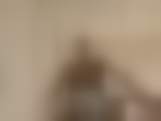 Live sex webcam photo for Chelsea7771 #294264328