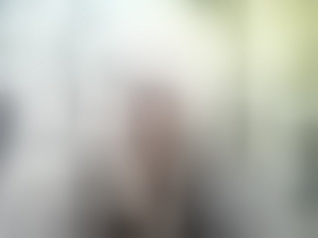 Live sex webcam photo for Chelsea7771 #294267452