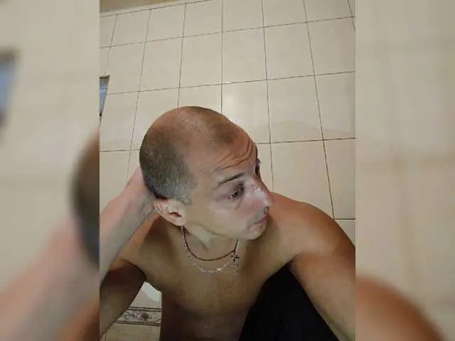 Live sex webcam photo for Chelsea7771 #294277052