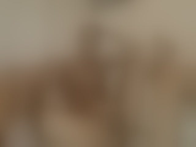 Live sex webcam photo for Chelsea7771 #294309120
