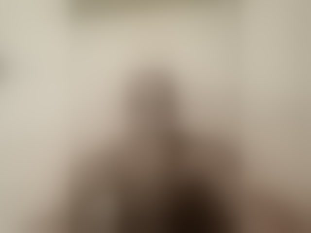 Live sex webcam photo for Chelsea7771