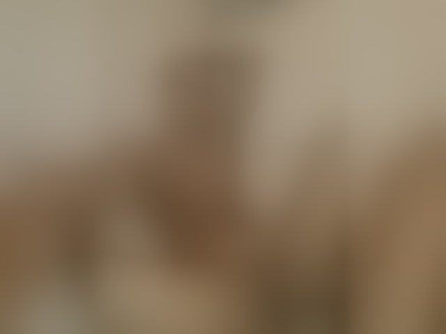 Live sex webcam photo for Chelsea7771 #294342398