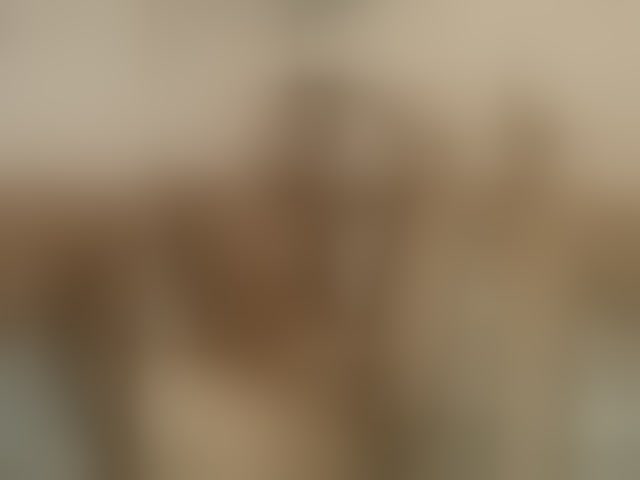 Live sex webcam photo for Chelsea7771 #294353457