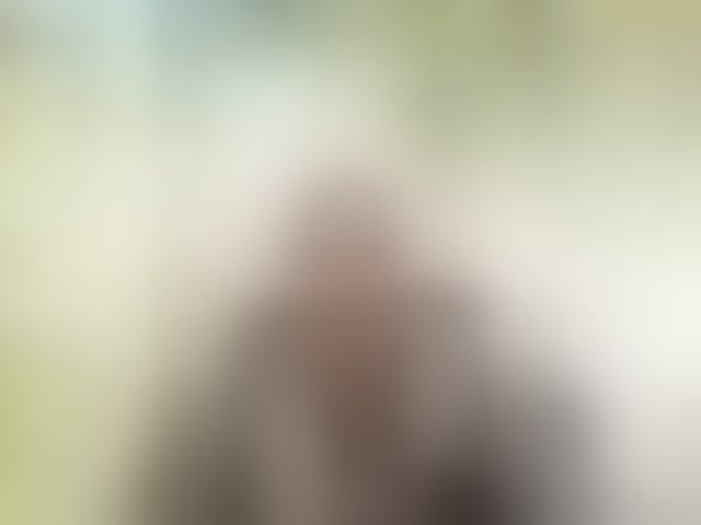Live sex webcam photo for Chelsea7771 #294358653
