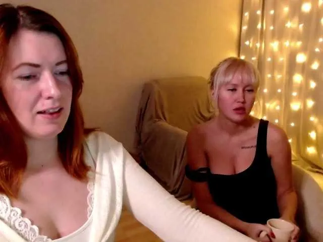 Live sex webcam photo for ChelseaDeli #271750446