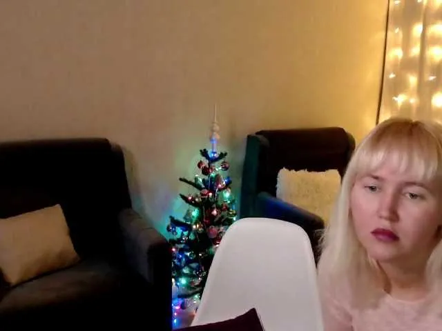 Live sex webcam photo for ChelseaDeli #272192403