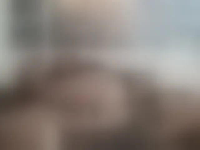 Live sex webcam photo for ChelseaKiss #293647922