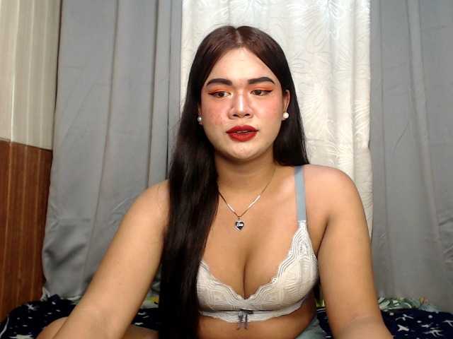 Live sex webcam photo for ChelseaMcDoughney #290031749