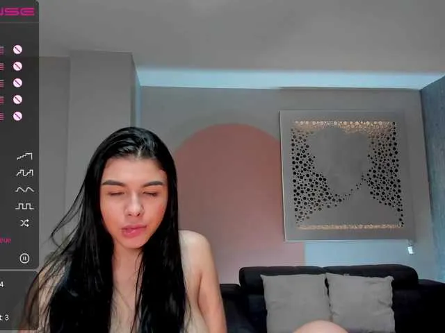 Live sex webcam photo for ChelseaMills #271959870