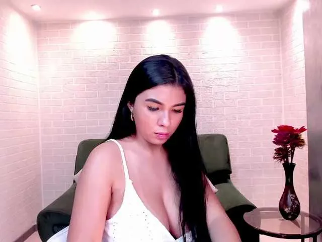 Live sex webcam photo for ChelseaMills #272210964