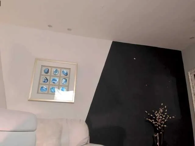 Live sex webcam photo for ChelseaMills #272353963