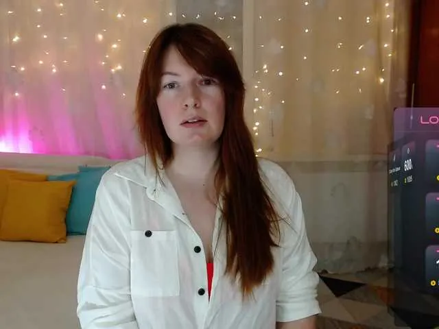 Live sex webcam photo for ChelseyRayne #290382924