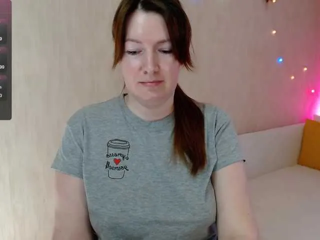 Live sex webcam photo for ChelseyRayne #290621732