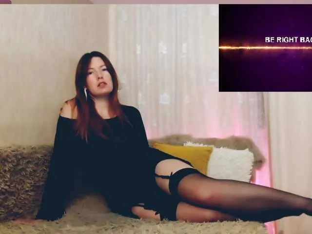 Live sex webcam photo for ChelseyRayne #290637932