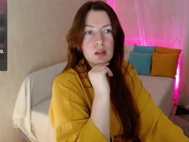 Live sex webcam photo for ChelseyRayne #291366939