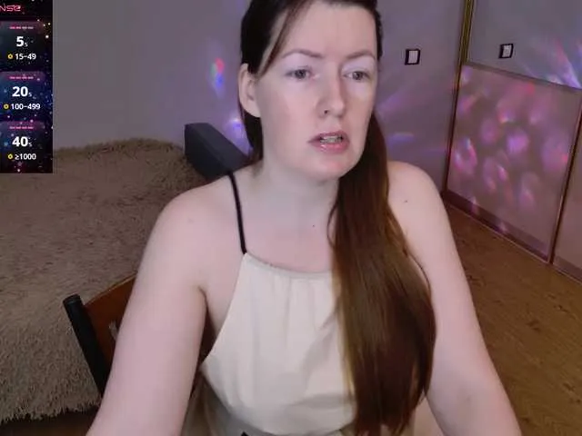 Live sex webcam photo for ChelseyRayne #291977750