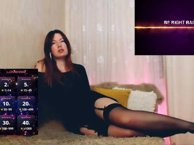 Live sex webcam photo for ChelseyRayne #292010790