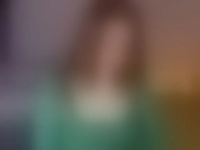 Live sex webcam photo for ChelseyRayne #292545580