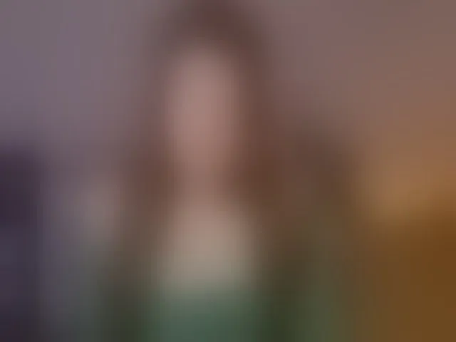 Live sex webcam photo for ChelseyRayne #292569391