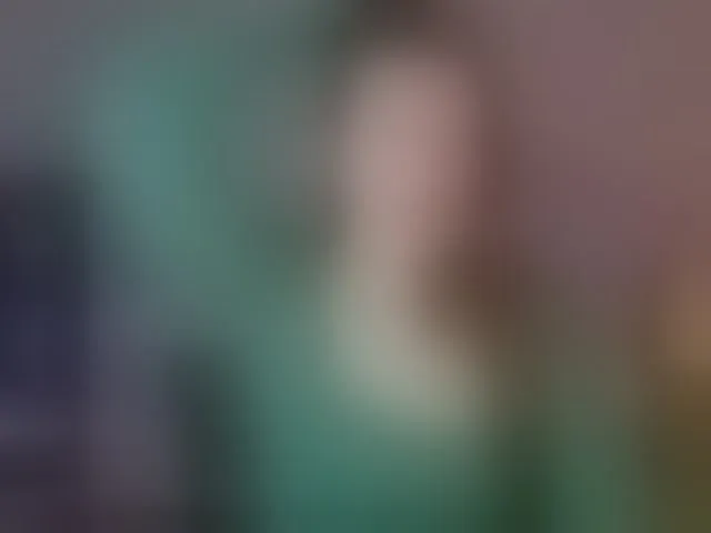 Live sex webcam photo for ChelseyRayne #292575210