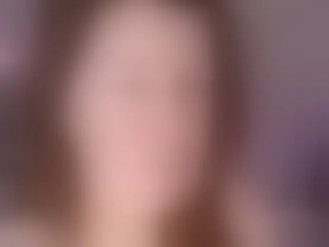 Live sex webcam photo for ChelseyRayne #292597642