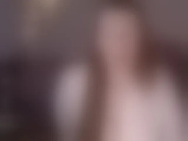 Live sex webcam photo for ChelseyRayne #292709300