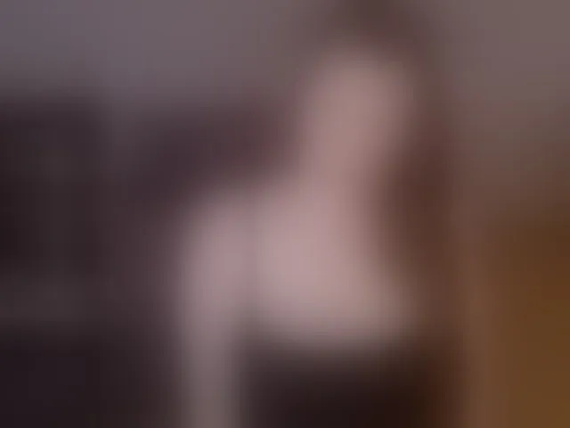 Live sex webcam photo for ChelseyRayne #292737372