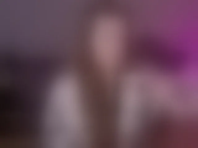 Live sex webcam photo for ChelseyRayne #292742235