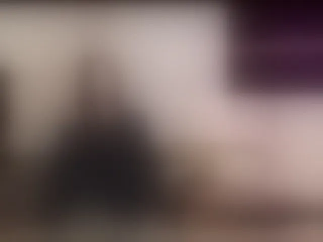 Live sex webcam photo for ChelseyRayne #293344988