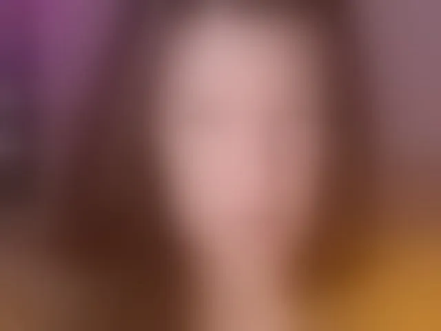 Live sex webcam photo for ChelseyRayne #293512536