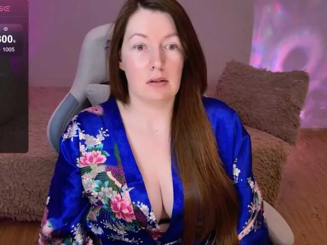 Live sex webcam photo for ChelseyRayne #293559657