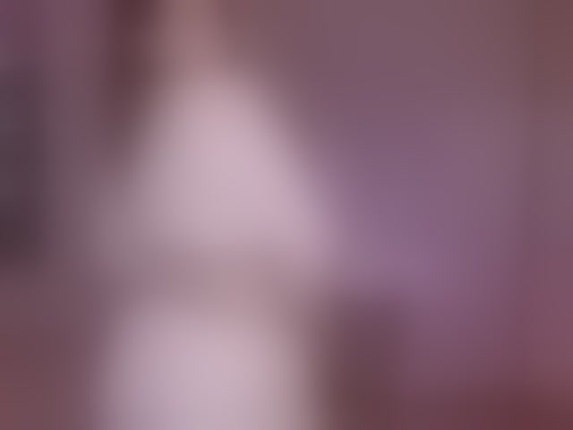 Live sex webcam photo for ChelseyRayne #293621333