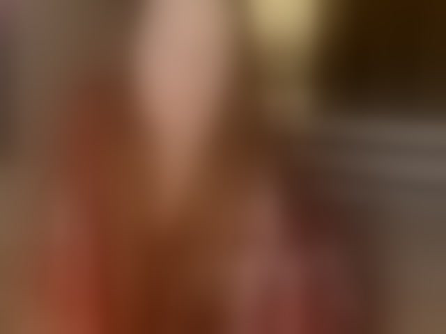 Live sex webcam photo for ChelseyRayne #293703818
