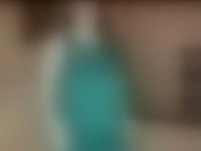 Live sex webcam photo for ChelseyRayne #294015791