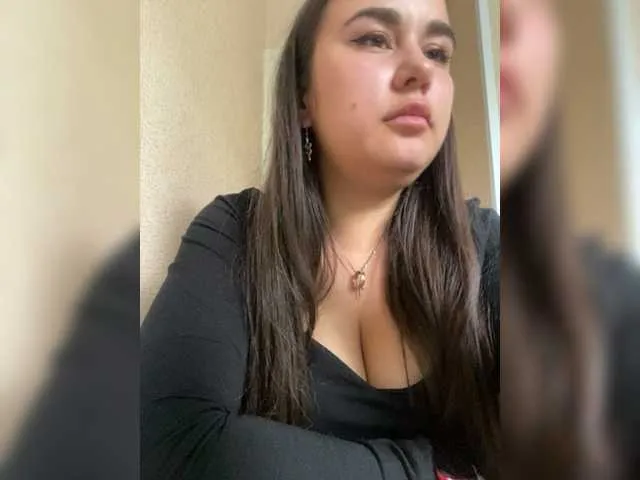 Live sex webcam photo for ChelsyKiss #276042199