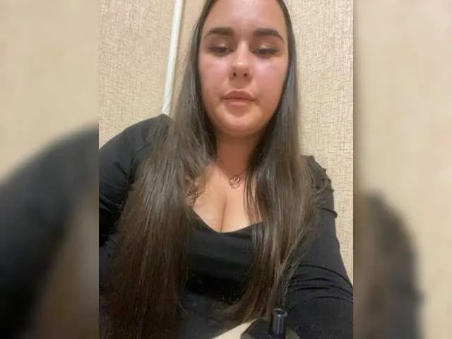 Live sex webcam photo for ChelsyKiss #276043521