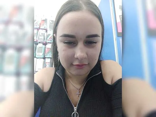 Live sex webcam photo for ChelsyKiss #276190903