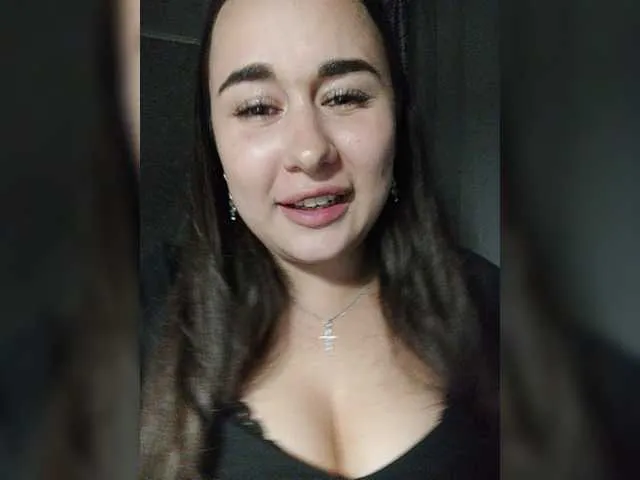 Live sex webcam photo for ChelsyKiss #276198678