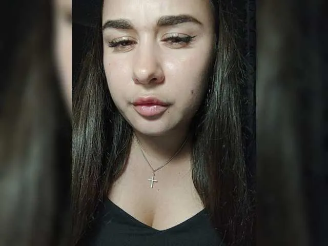 Live sex webcam photo for ChelsyKiss #276204428