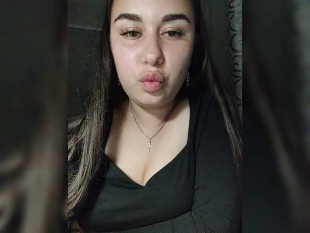 Live sex webcam photo for ChelsyKiss #276211735