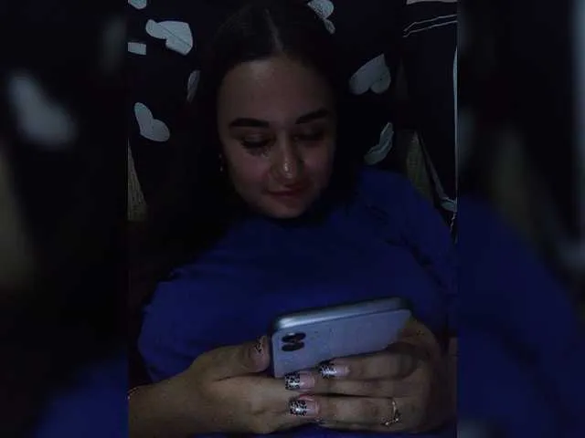 Live sex webcam photo for ChelsyKiss #276226679