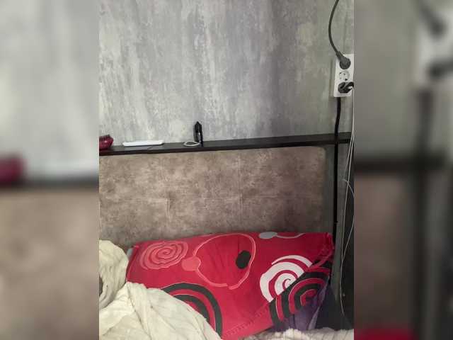 Live sex webcam photo for ChemicalSexZ #279523495