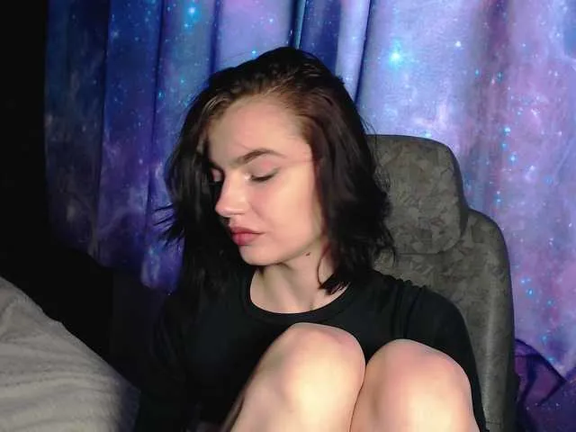 Live sex webcam photo for ChemicalSexZ #290976565