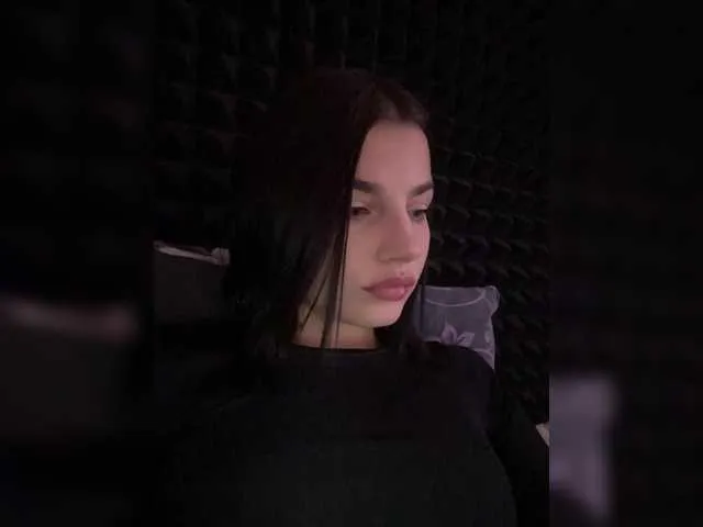 Live sex webcam photo for ChemicalSexZ #291013861