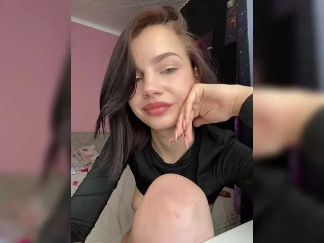 Live sex webcam photo for ChemicalSexZ #291062171