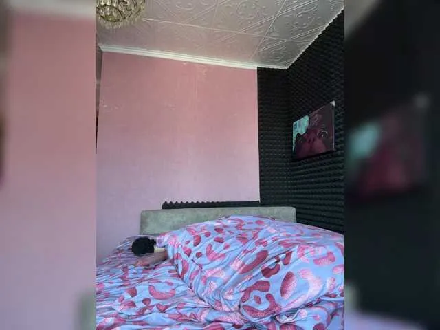 Live sex webcam photo for ChemicalSexZ #292073432