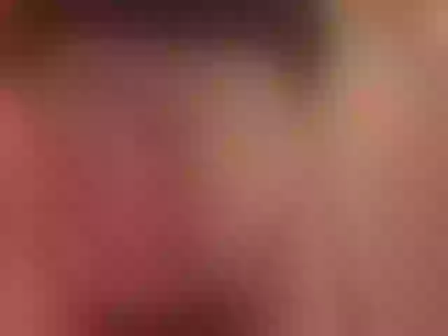 Live sex webcam photo for CheriLady #278177540