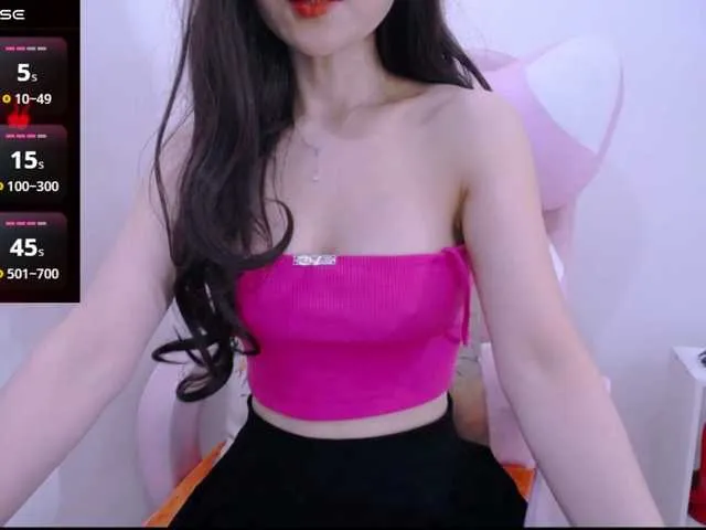 Live sex webcam photo for Cheriana #290149048