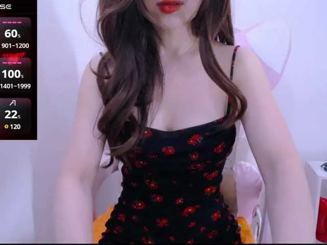 Live sex webcam photo for Cheriana #290240675