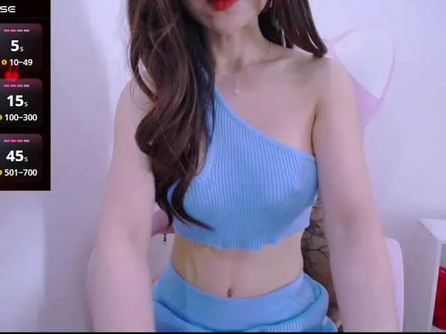 Live sex webcam photo for Cheriana #290334062